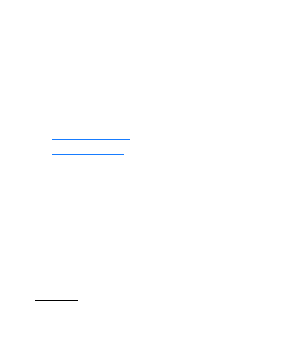 F2 - 12/24 hour format, F2 – 12/24 hour format, Layed | Command line, Xli responds, Ok<cr><lf, F1<cr, F1 –8:00<cr><lf, F2<cr | Symmetricom XLi IEEE 1588 User Manual | Page 47 / 216