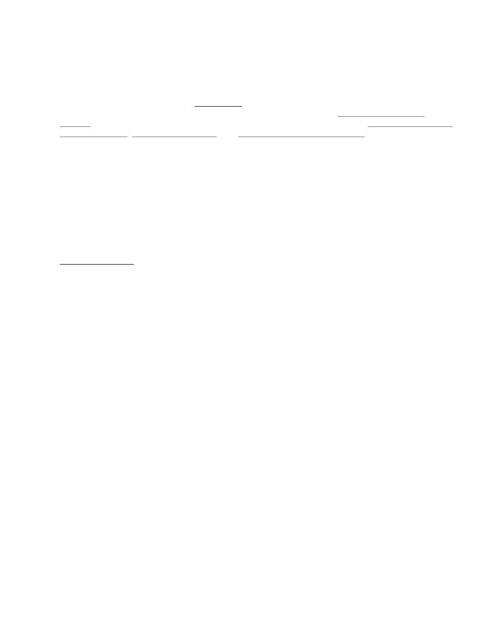 Command line, Xli responds, Where | F3<cr | Symmetricom XLi IEEE 1588 User Manual | Page 49 / 216