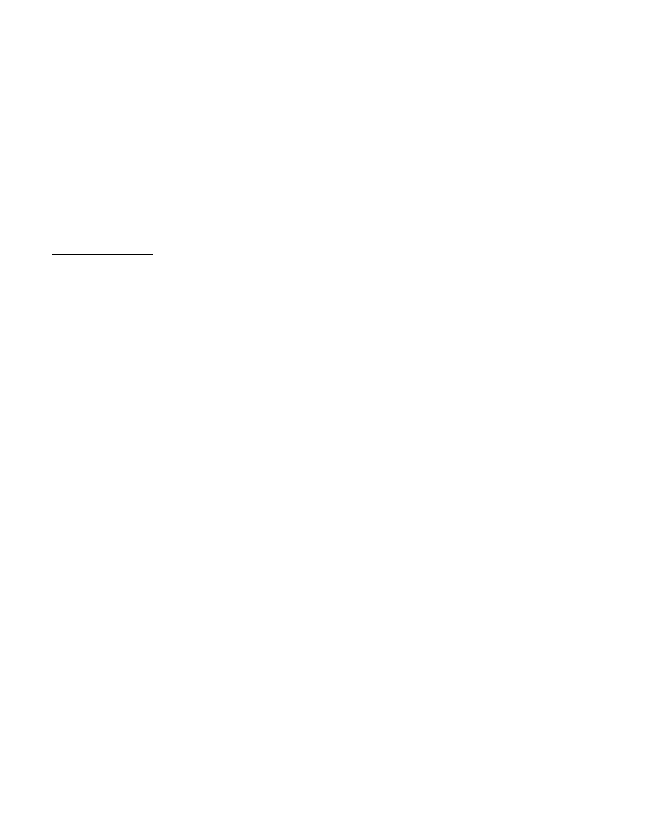 Command line, The xli responds using the following format, Xli responds | F51<s>b<n><cr, F51<s>b<n><sep><sign><delay>ns<cr><lf, F51 b4<cr | Symmetricom XLi IEEE 1588 User Manual | Page 64 / 216