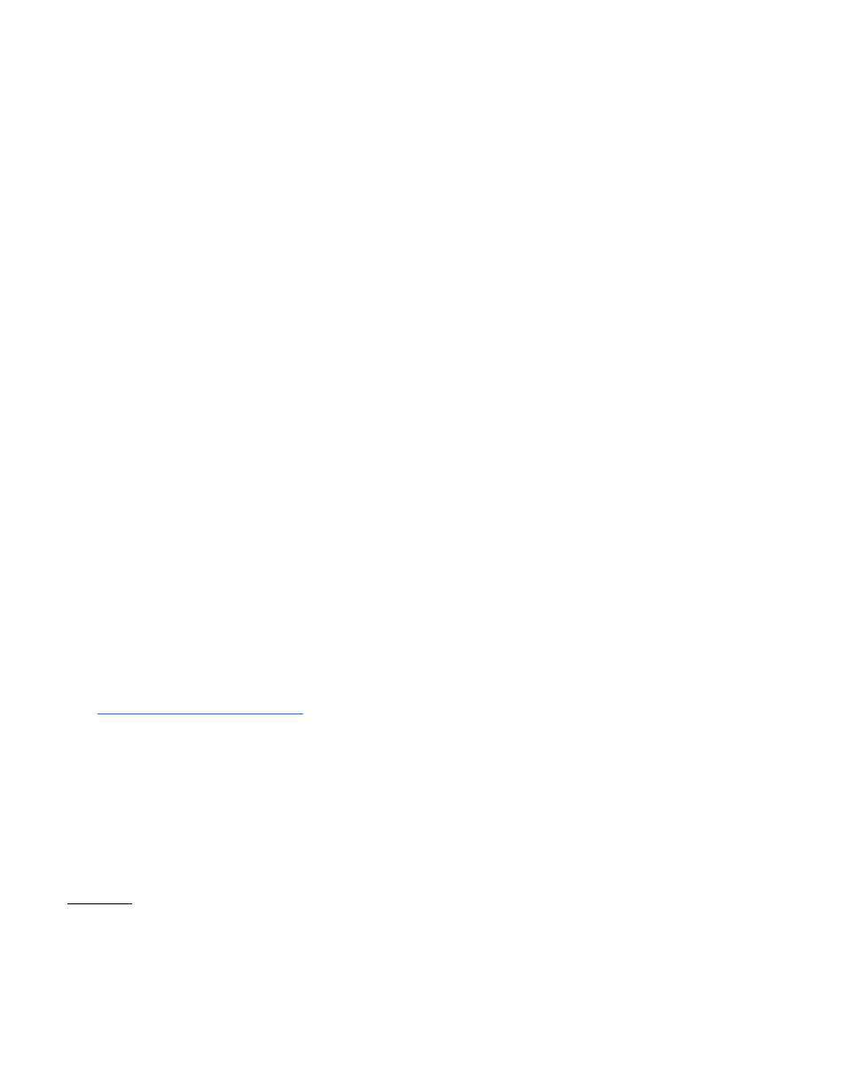 F53 - gps operation mode, F53 – gps operation mode, F53 – gps operation | Keypad, Xli responds, F52<cr, Ok<cr><lf | Symmetricom XLi IEEE 1588 User Manual | Page 66 / 216