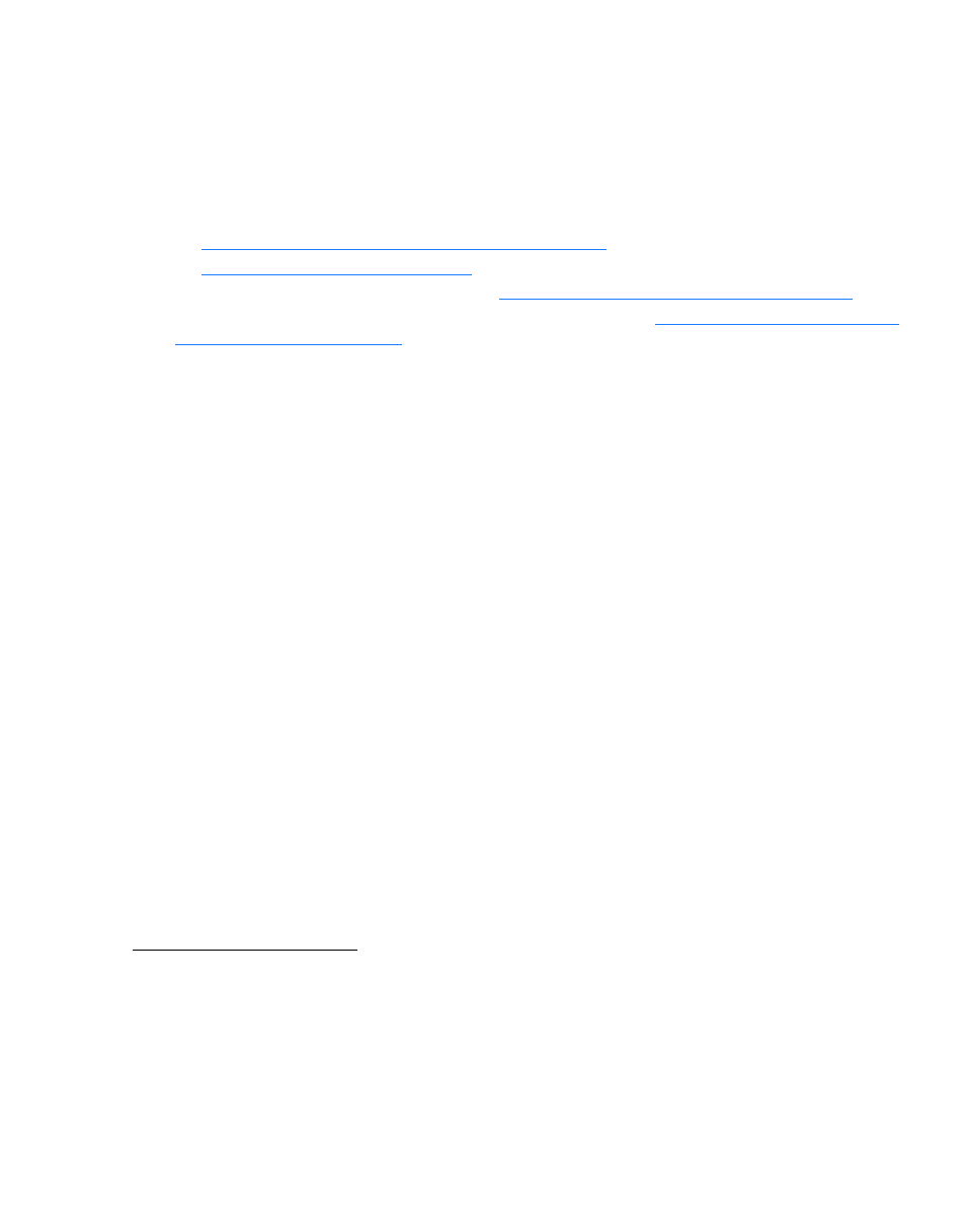 F69 - time mode, F69 – time mode, F69 – time mode” on | Symmetricom XLi IEEE 1588 User Manual | Page 73 / 216