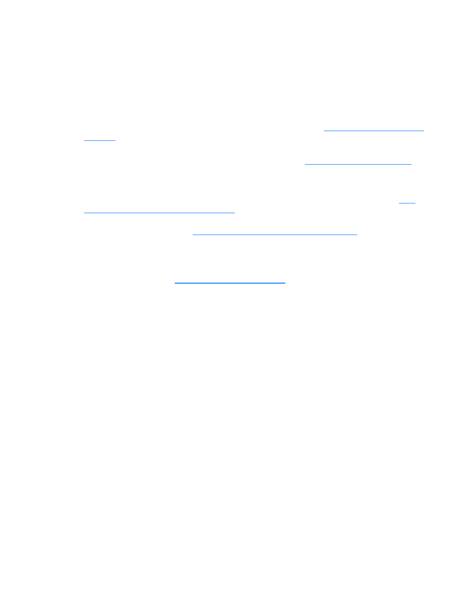 Symmetricom XLi IEEE 1588 User Manual | Page 79 / 216