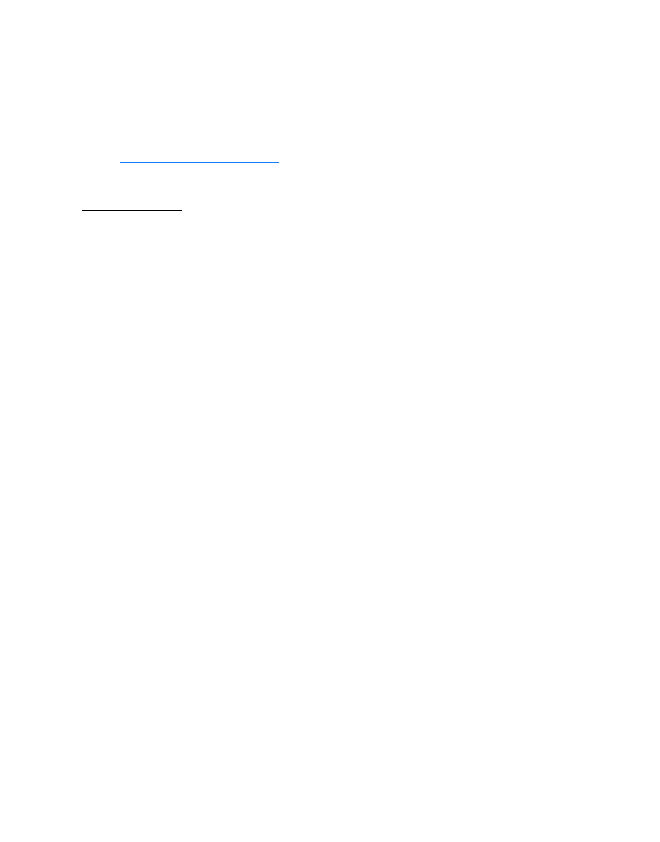 Command line, Xli responds using the following format, Where: for example, enter | Xli responds (example), Xli responds, F90<cr, F90<s><code output><type><cr, F90 irig-b am<cr><lf, F90 irig-b dc<cr | Symmetricom XLi IEEE 1588 User Manual | Page 87 / 216