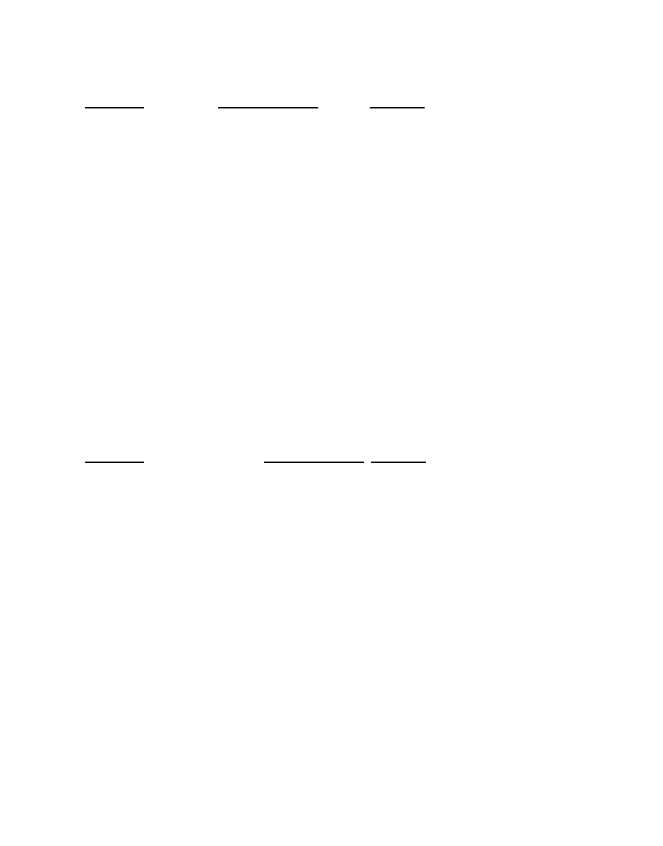 Symmetricom XLi IEEE 1588 User Manual | Page 89 / 216