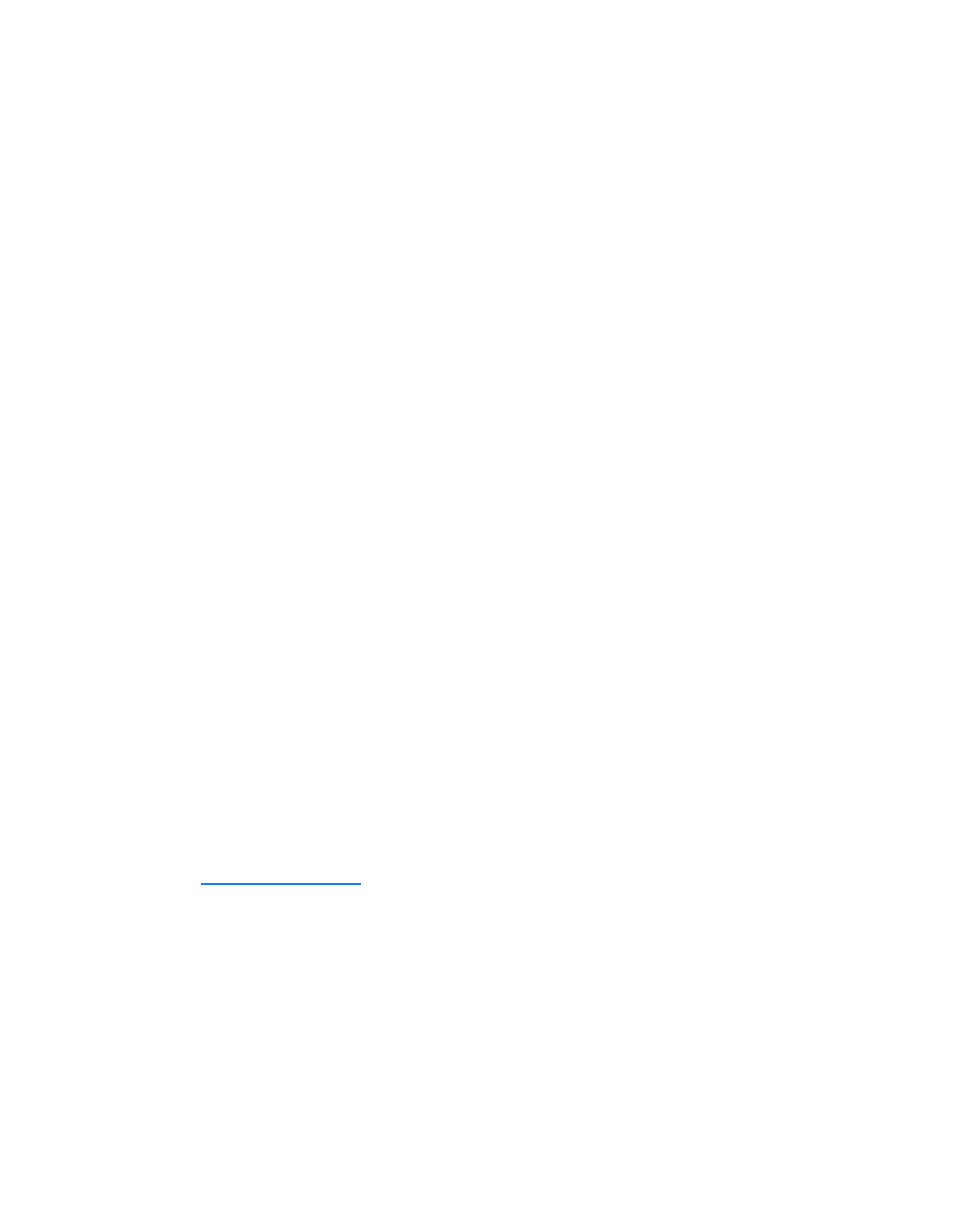 F100 sm - subnet mask, F100 sm – subnet mask, For example, enter | Xli responds, The xli responds (example), F100 ip<cr, F100<s>sm<s><nnn.nnn.nnn.nnn><cr | Symmetricom XLi IEEE 1588 User Manual | Page 91 / 216