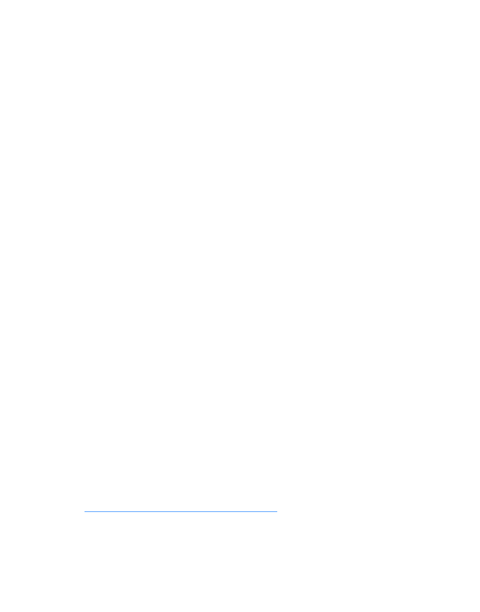 F100 bh - burn host, F100 bub - burn bootloader, F100 bh – burn host f100 bub – burn bootloader | F100 bh – burn host, F100 bub – burn bootloader, Where: an example of the response is, The xli responds, Burn host is ready!!!<cr><lf | Symmetricom XLi IEEE 1588 User Manual | Page 97 / 216