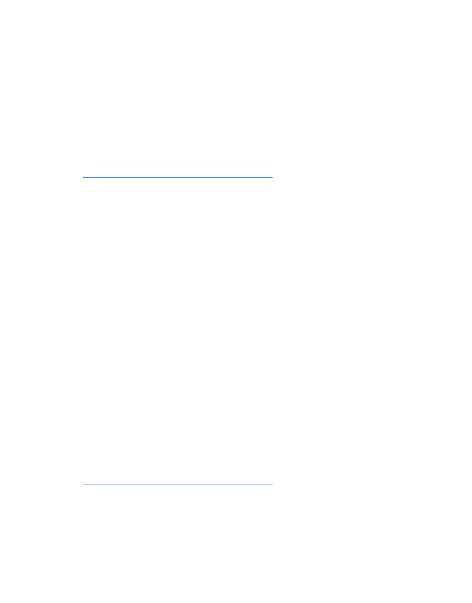 F100 bf - burn file system, F100 bufp - burn fpga firmware, F100 bf – burn file system | F100 bufp – burn fpga firmware, Xli responds, For example, F100<s>bf<cr, Ok<cr><lf | Symmetricom XLi IEEE 1588 User Manual | Page 99 / 216