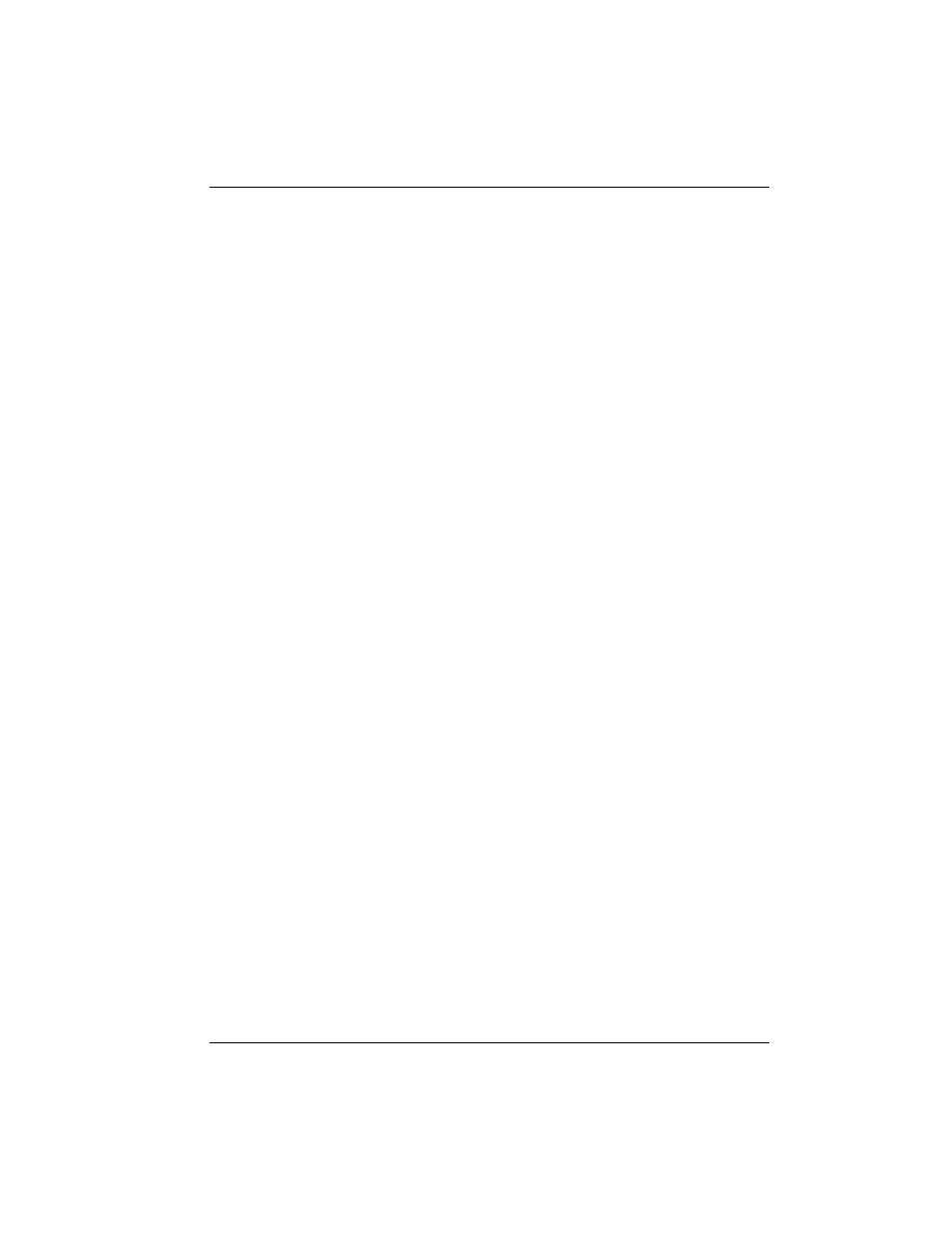 Roduct, Escription | SimpleTech ZeusIOPS User Manual | Page 23 / 84