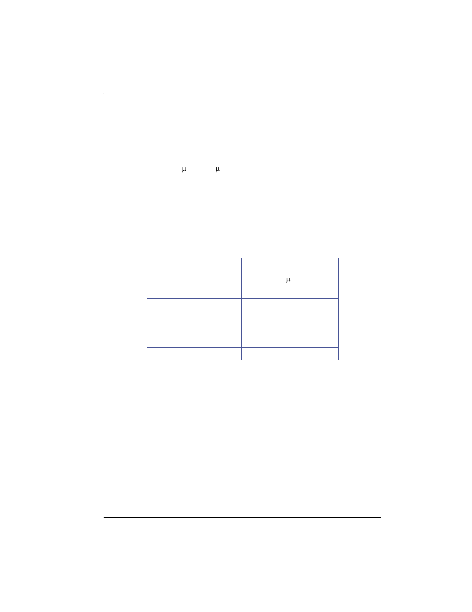 SimpleTech ZeusIOPS User Manual | Page 25 / 84