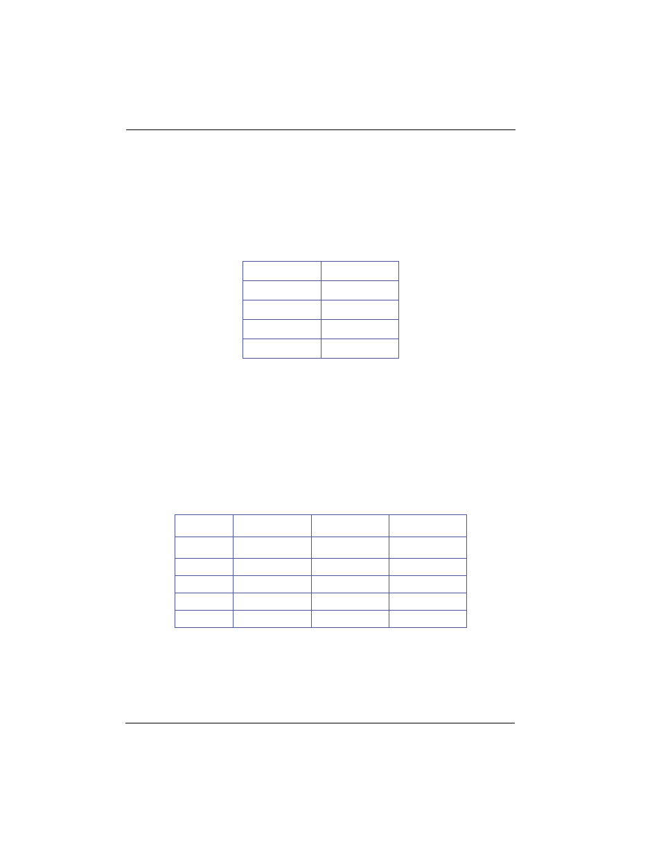 SimpleTech ZeusIOPS User Manual | Page 26 / 84