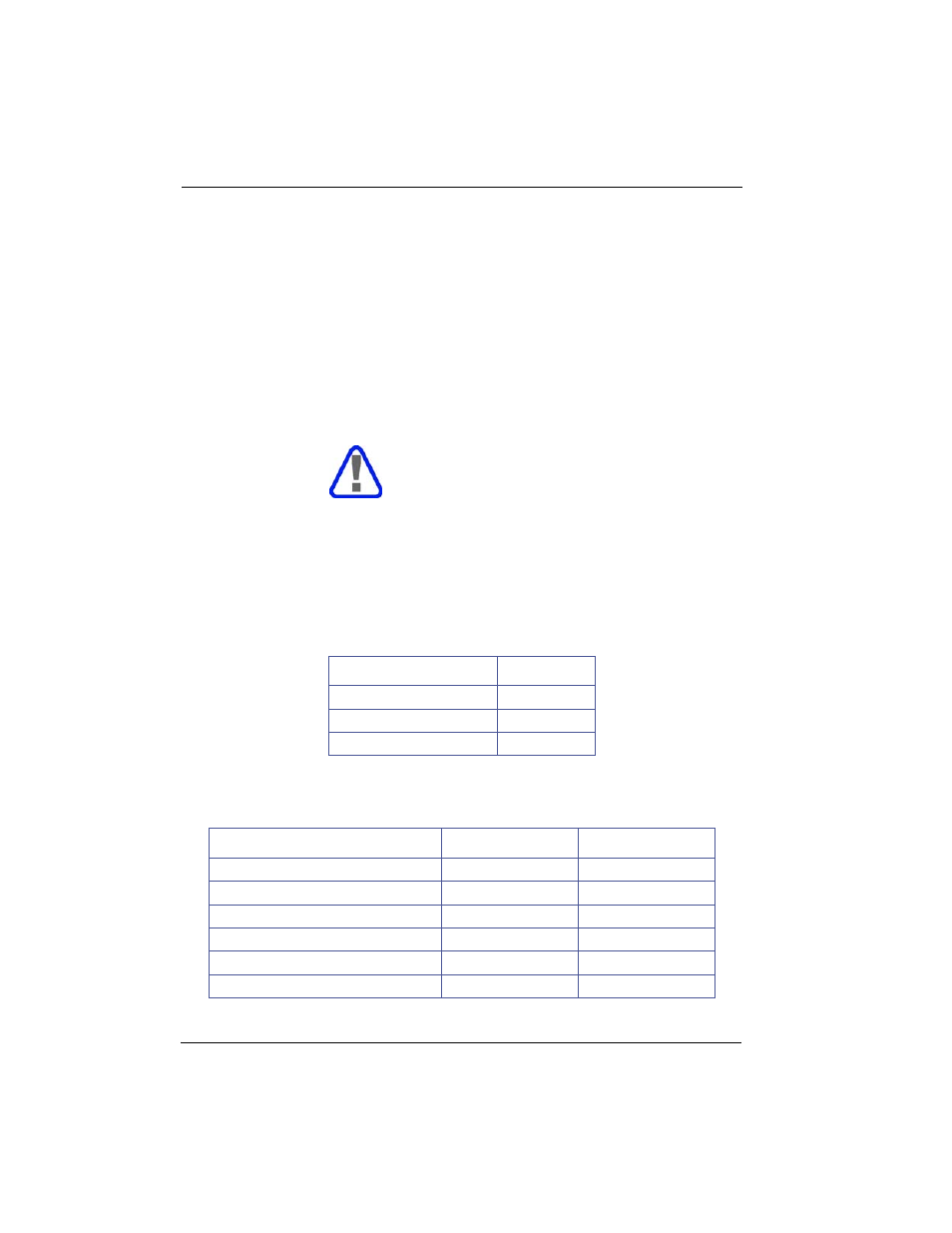 Lectrical, Pecifications | SimpleTech ZeusIOPS User Manual | Page 28 / 84