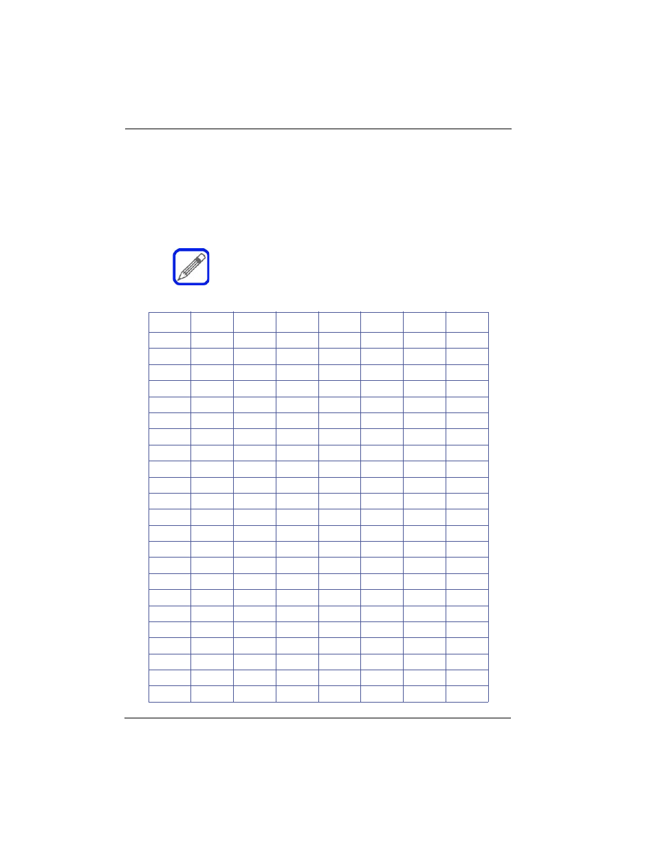 Sel_id f | SimpleTech ZeusIOPS User Manual | Page 30 / 84