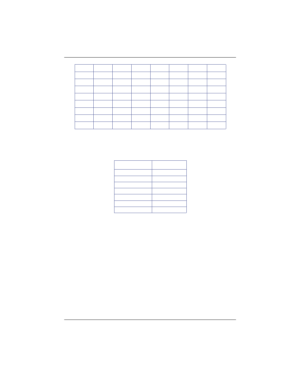 P_esi_ n f, Sff-8045 e, Enbl_byp ch1 | Enbl_byp_ch2 | SimpleTech ZeusIOPS User Manual | Page 31 / 84