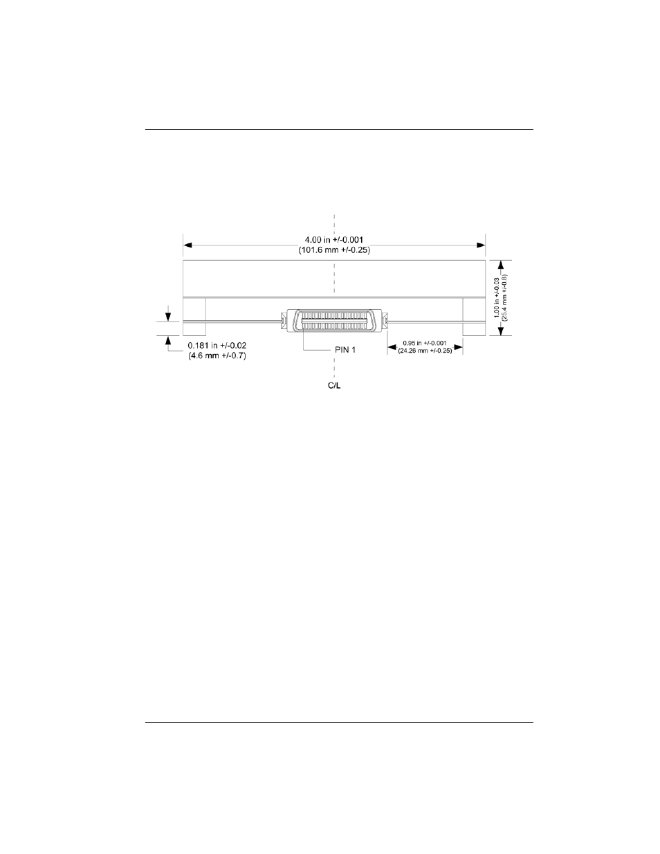 SimpleTech ZeusIOPS User Manual | Page 35 / 84