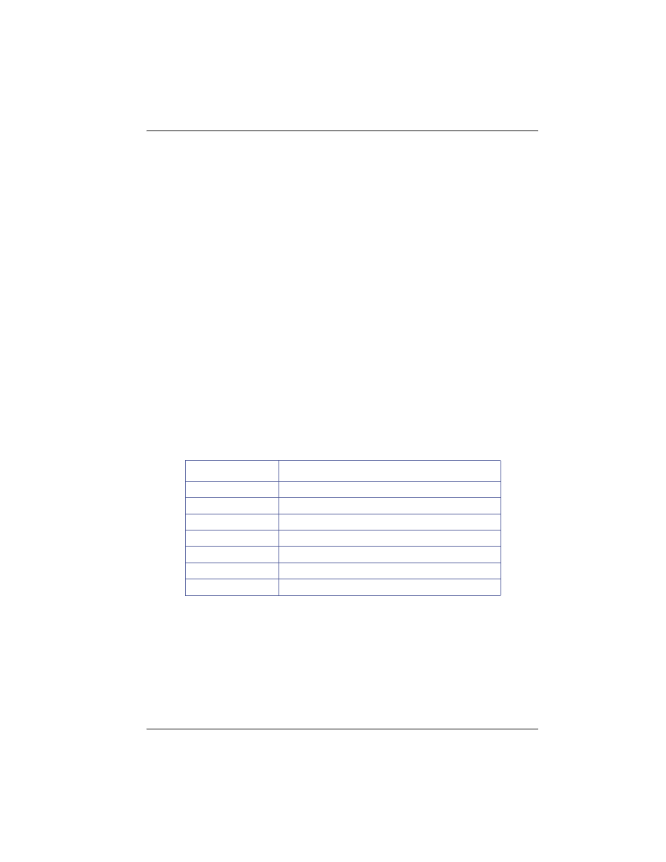 Fc-al f, Eatures | SimpleTech ZeusIOPS User Manual | Page 37 / 84