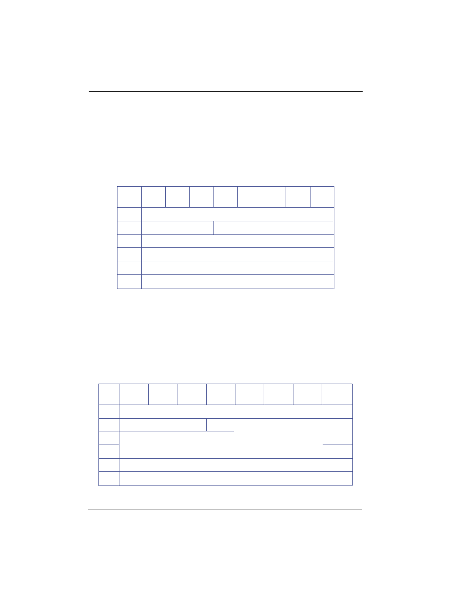 SimpleTech ZeusIOPS User Manual | Page 40 / 84