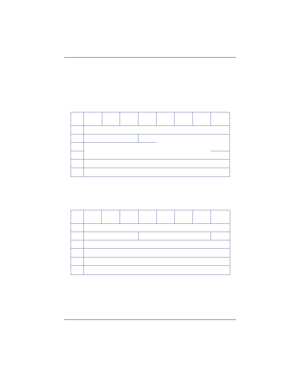 SimpleTech ZeusIOPS User Manual | Page 41 / 84