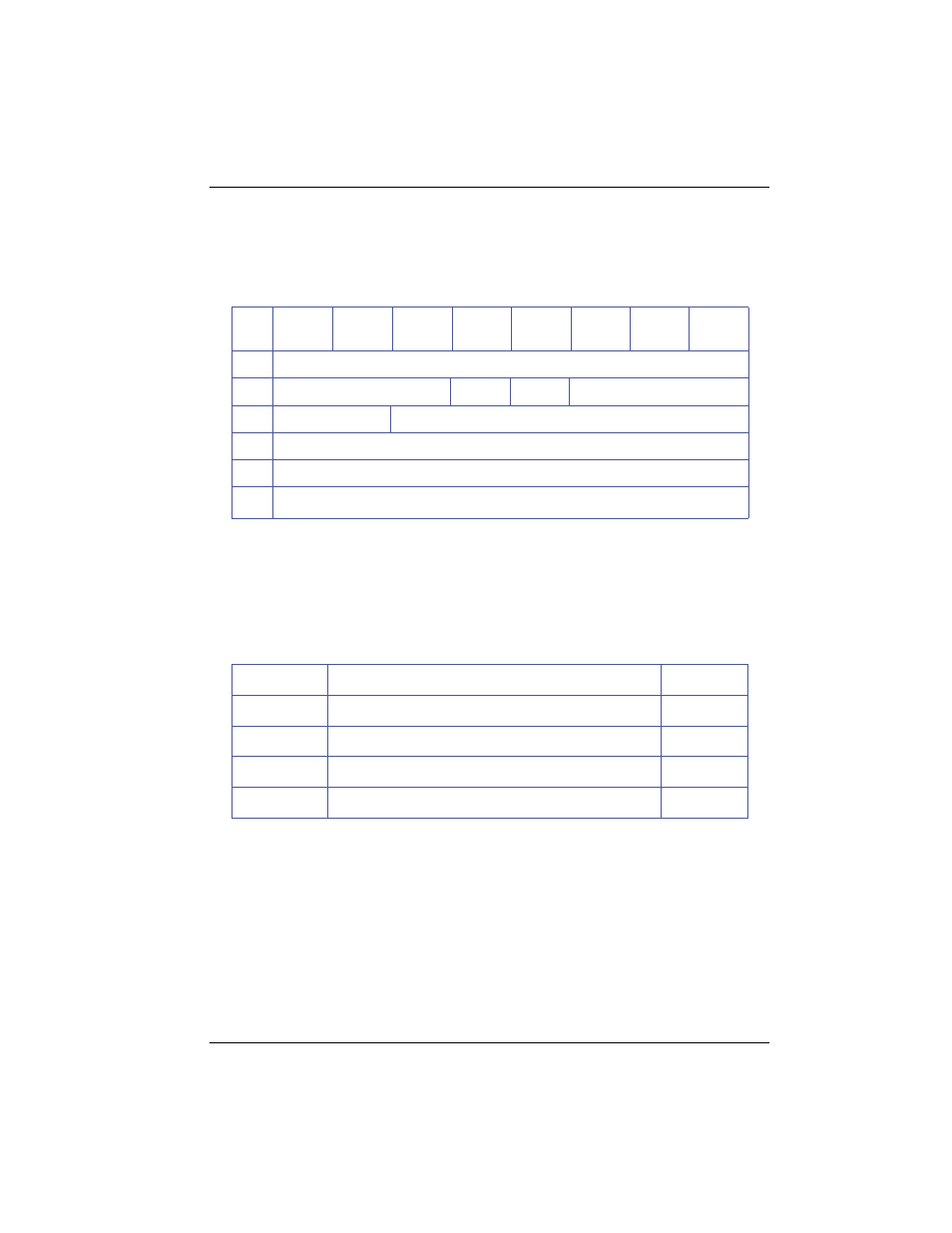 SimpleTech ZeusIOPS User Manual | Page 43 / 84