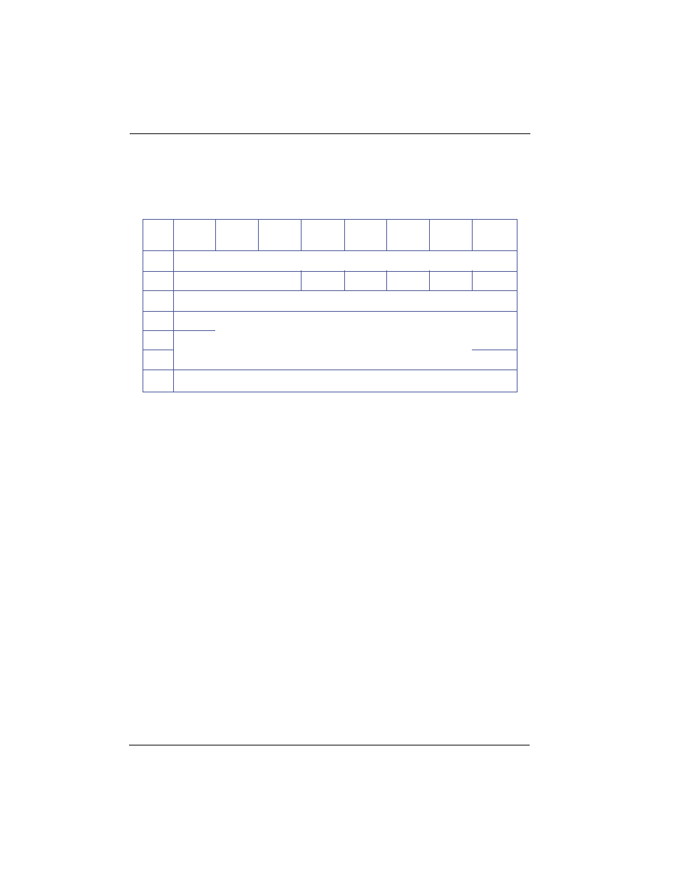 SimpleTech ZeusIOPS User Manual | Page 44 / 84