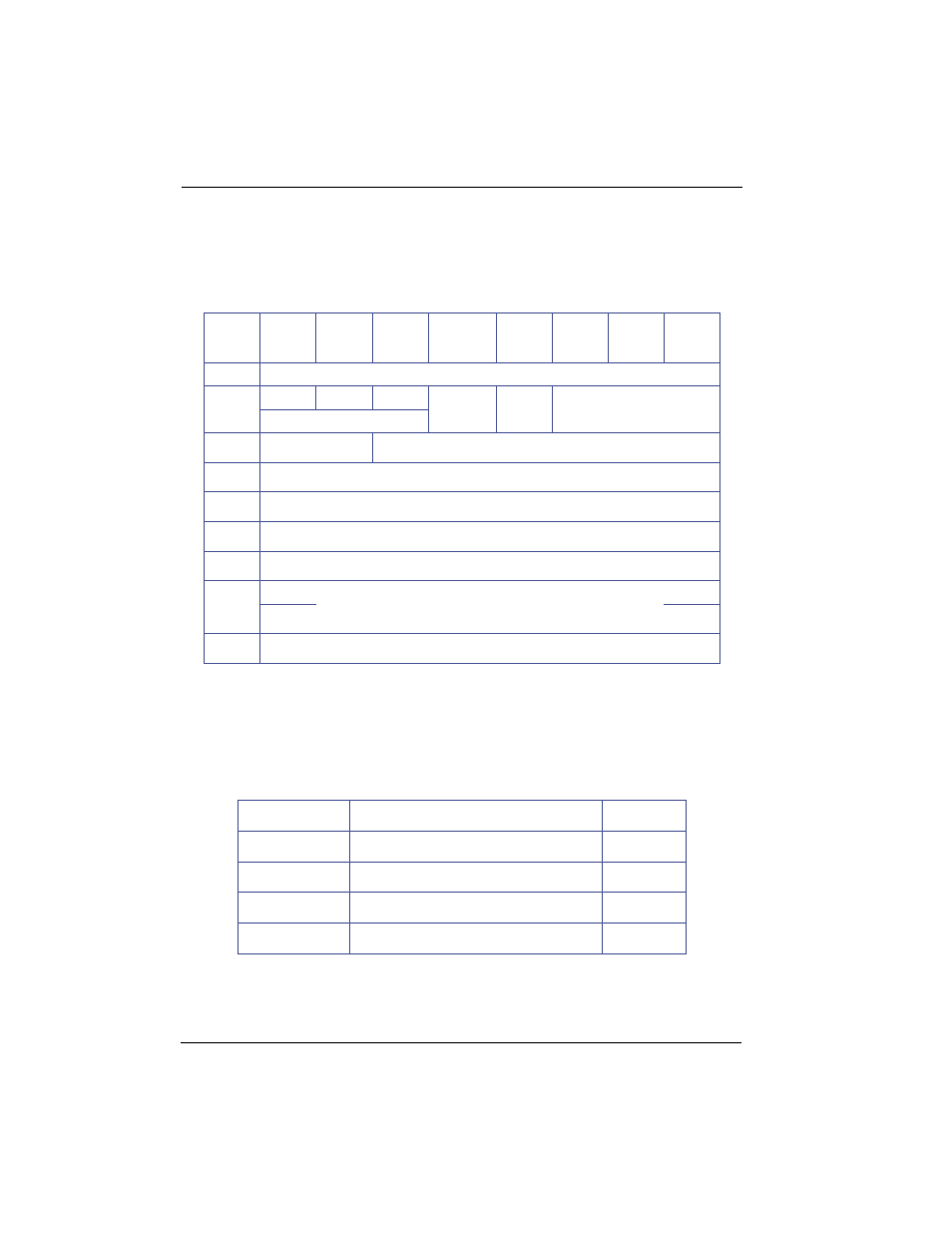 SimpleTech ZeusIOPS User Manual | Page 50 / 84