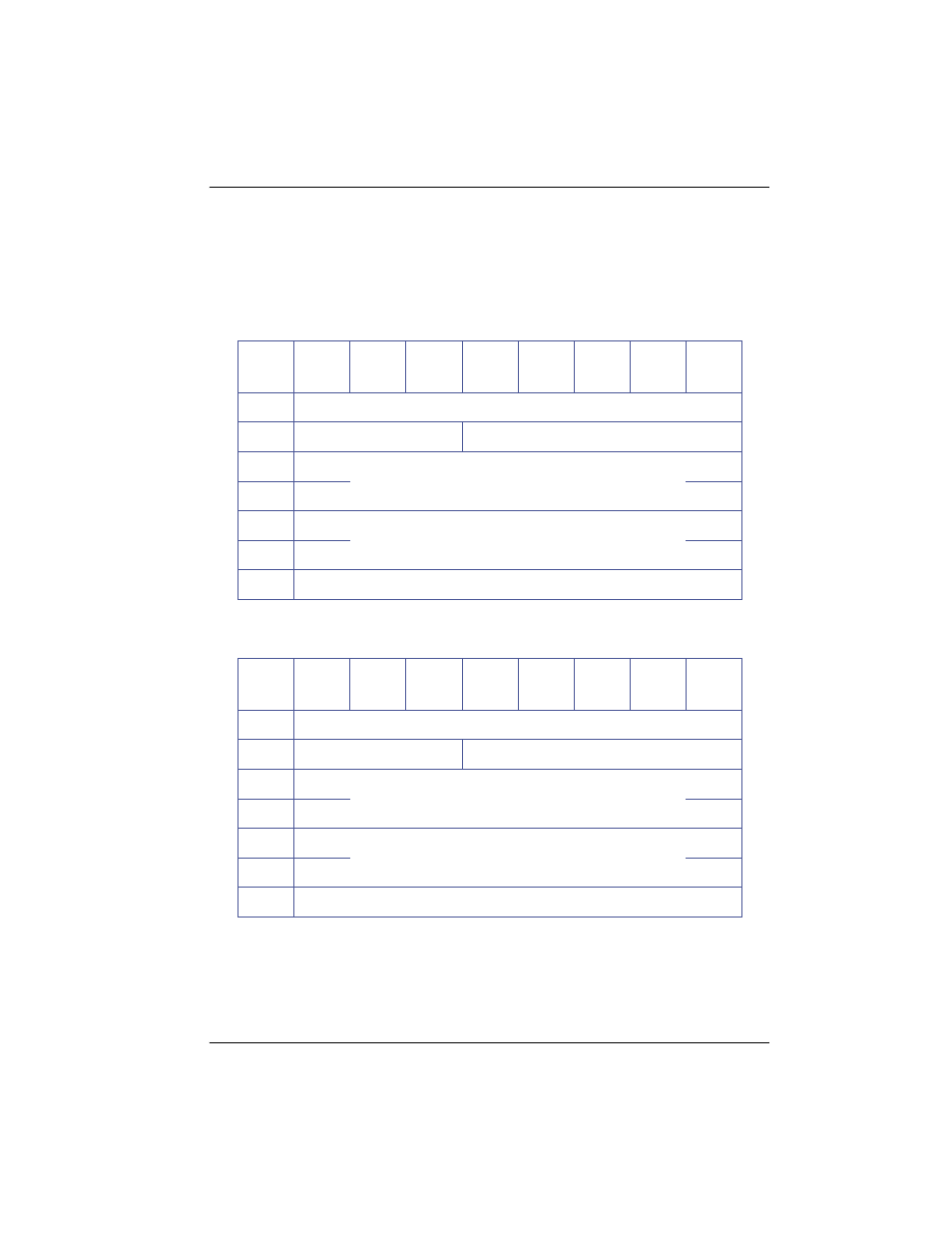 SimpleTech ZeusIOPS User Manual | Page 51 / 84