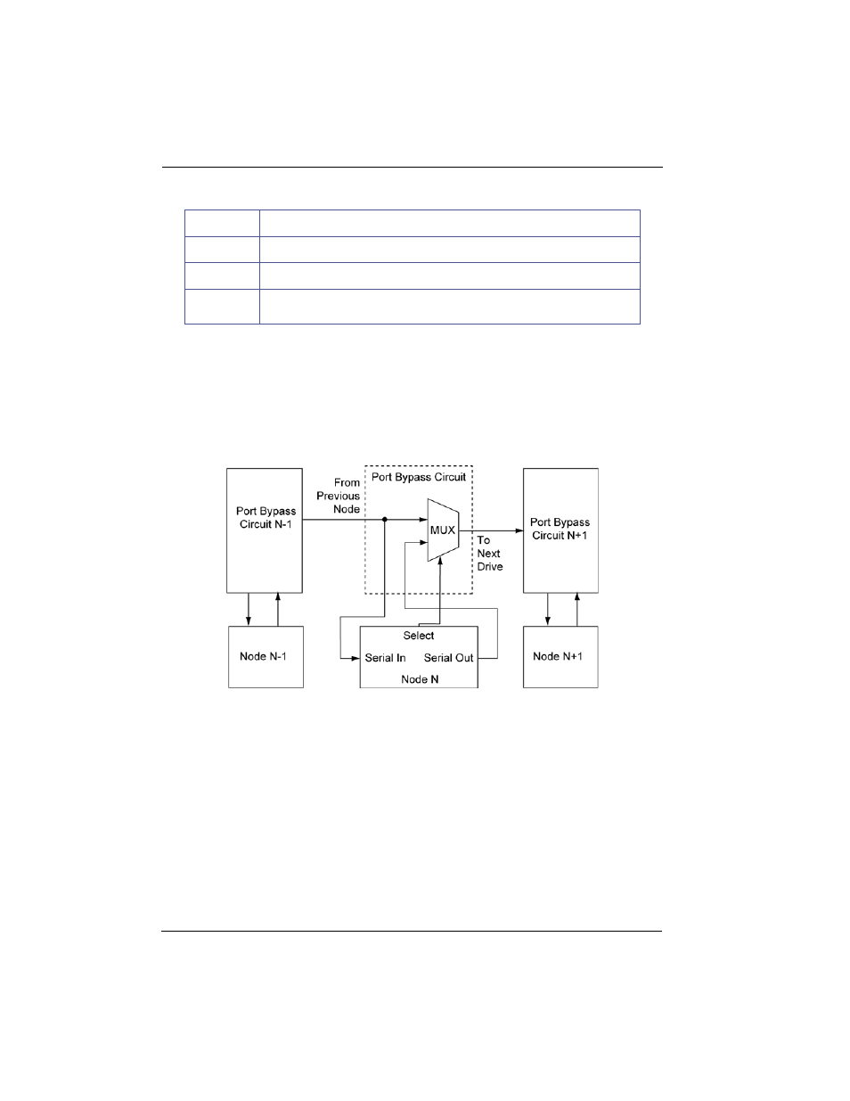 SimpleTech ZeusIOPS User Manual | Page 56 / 84