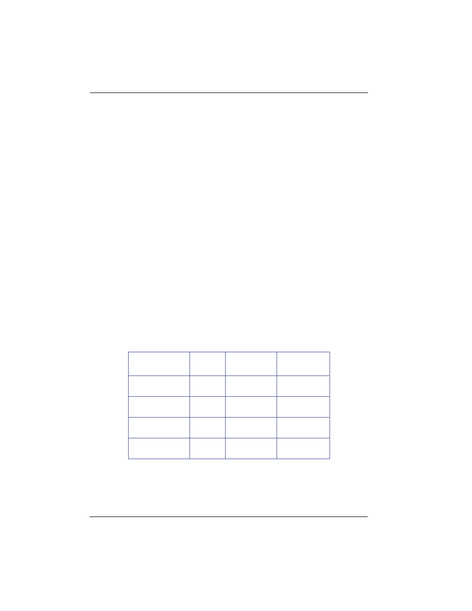 Hysical, Haracteristics | SimpleTech ZeusIOPS User Manual | Page 58 / 84