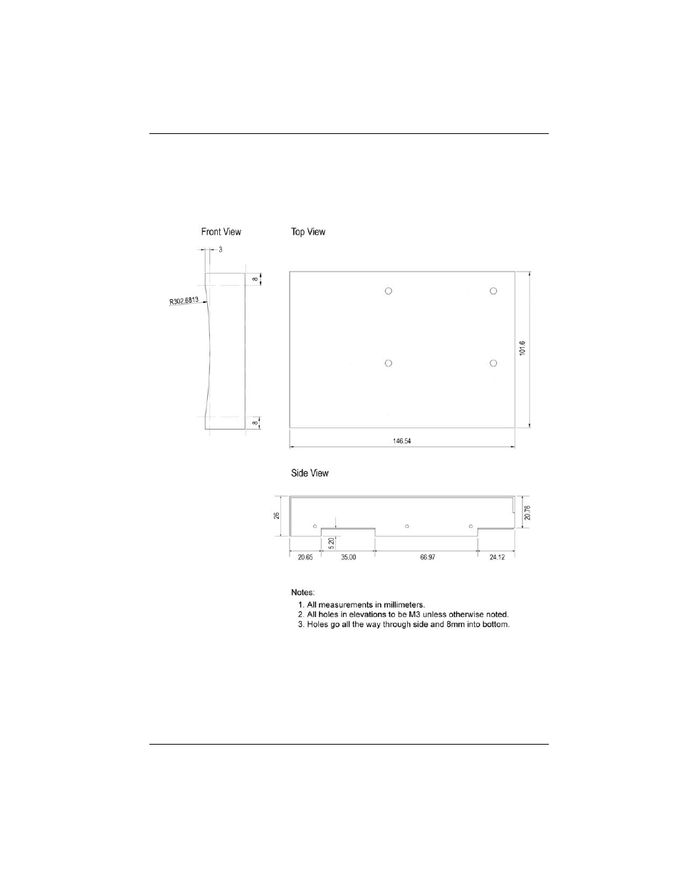 SimpleTech ZeusIOPS User Manual | Page 59 / 84