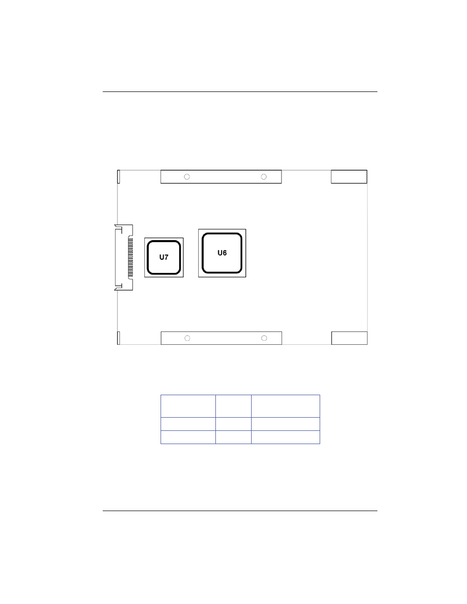 SimpleTech ZeusIOPS User Manual | Page 61 / 84