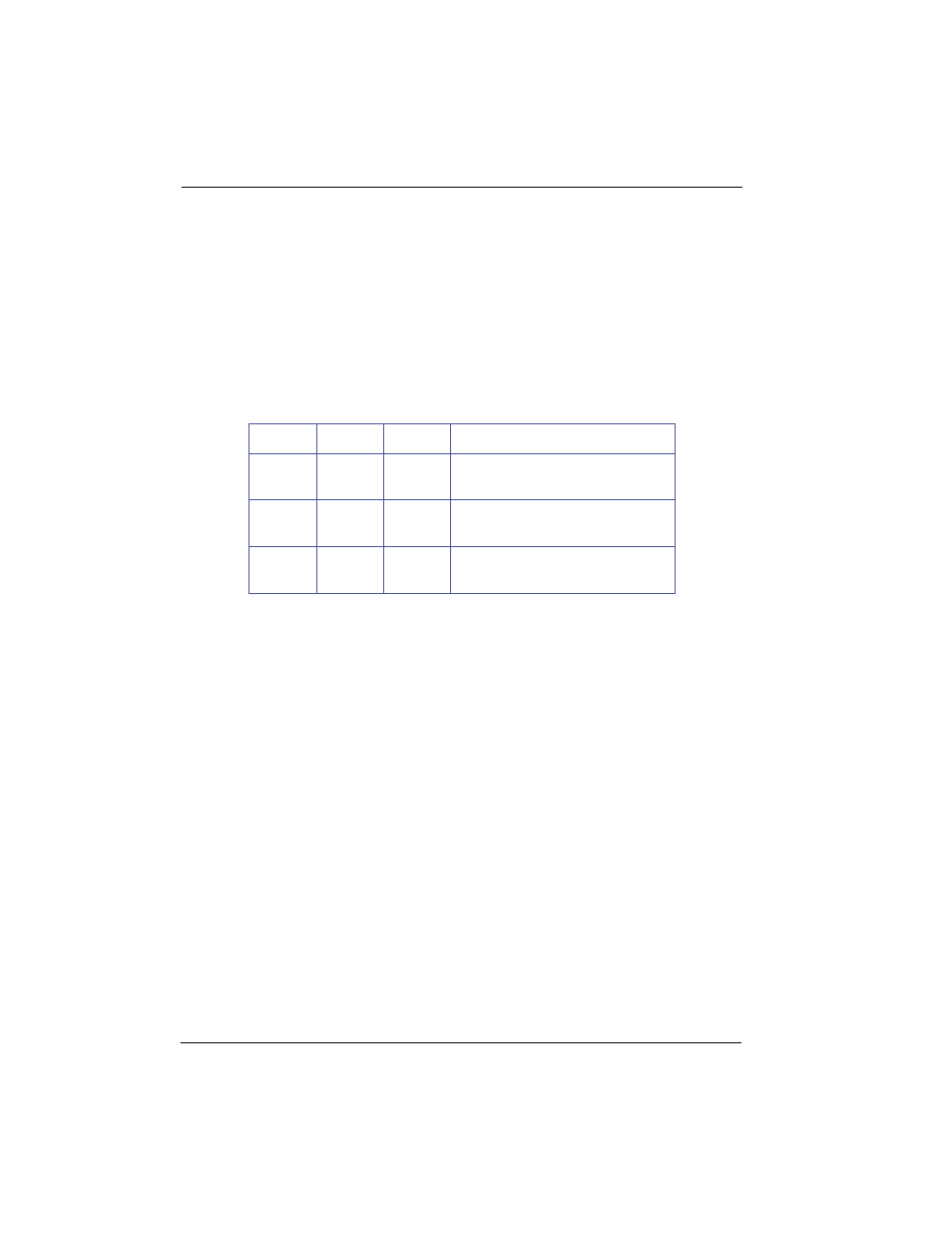 SimpleTech ZeusIOPS User Manual | Page 66 / 84