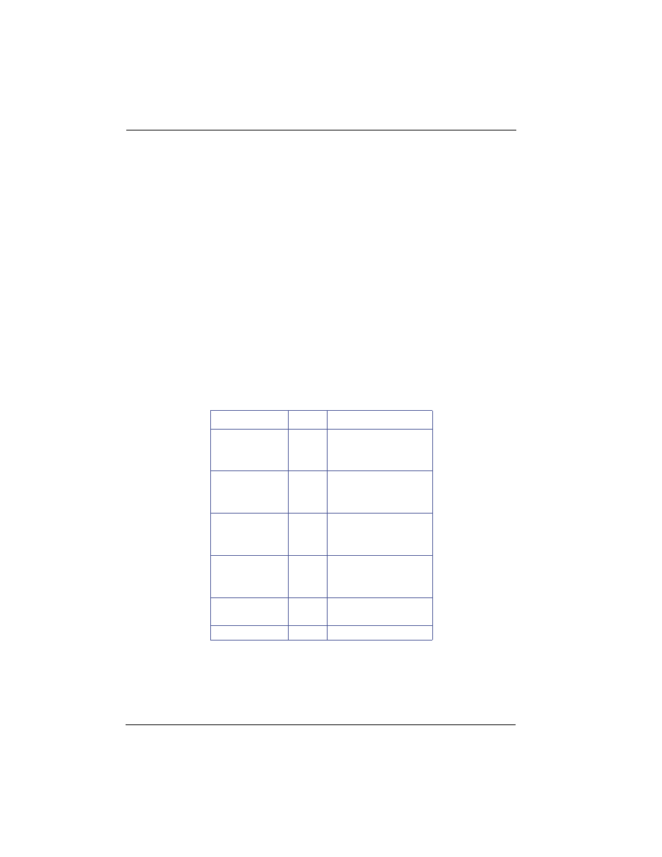 Ssd m | SimpleTech ZeusIOPS User Manual | Page 72 / 84