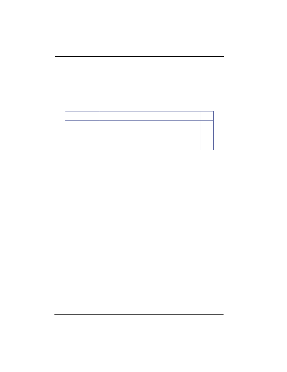 Egulatory, Ompliance | SimpleTech ZeusIOPS User Manual | Page 74 / 84