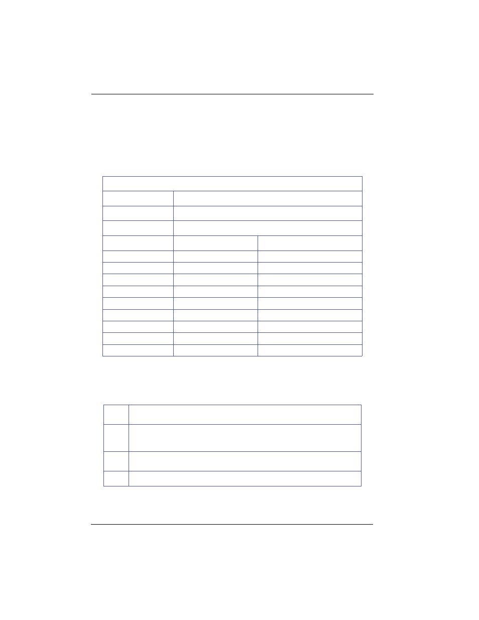 Esd) | SimpleTech ZeusIOPS User Manual | Page 76 / 84