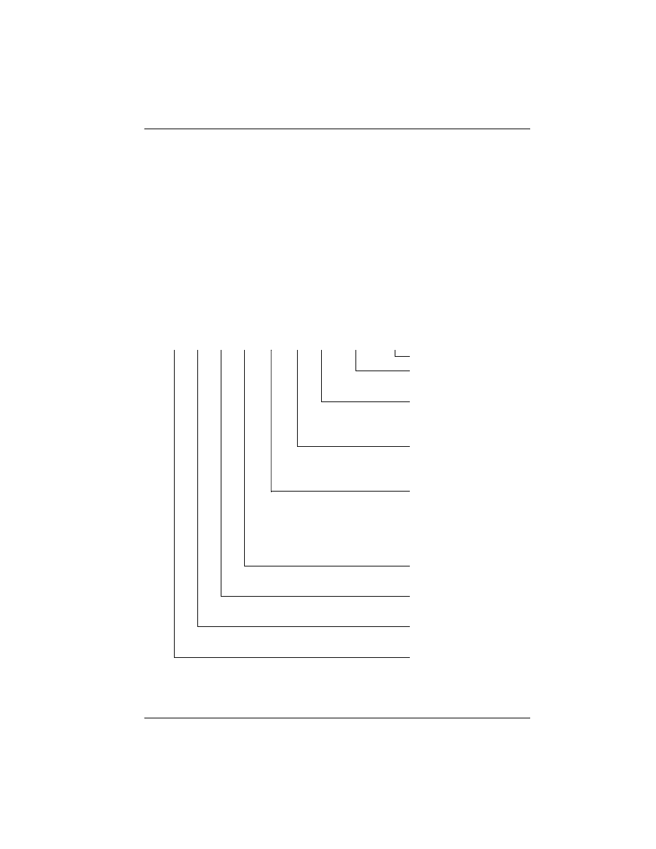 Ontact, Rdering, Nformation | SimpleTech ZeusIOPS User Manual | Page 77 / 84
