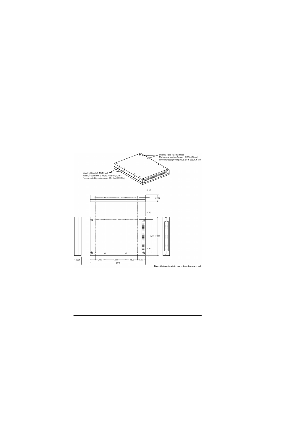 SimpleTech Zeus Ultra User Manual | Page 12 / 48