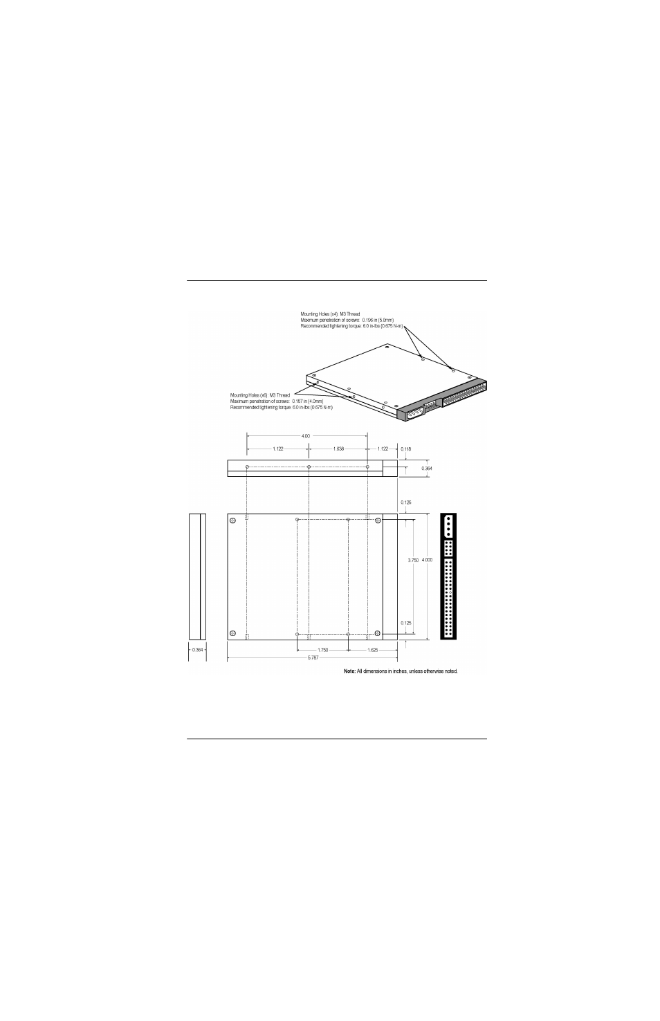 SimpleTech Zeus Ultra User Manual | Page 13 / 48