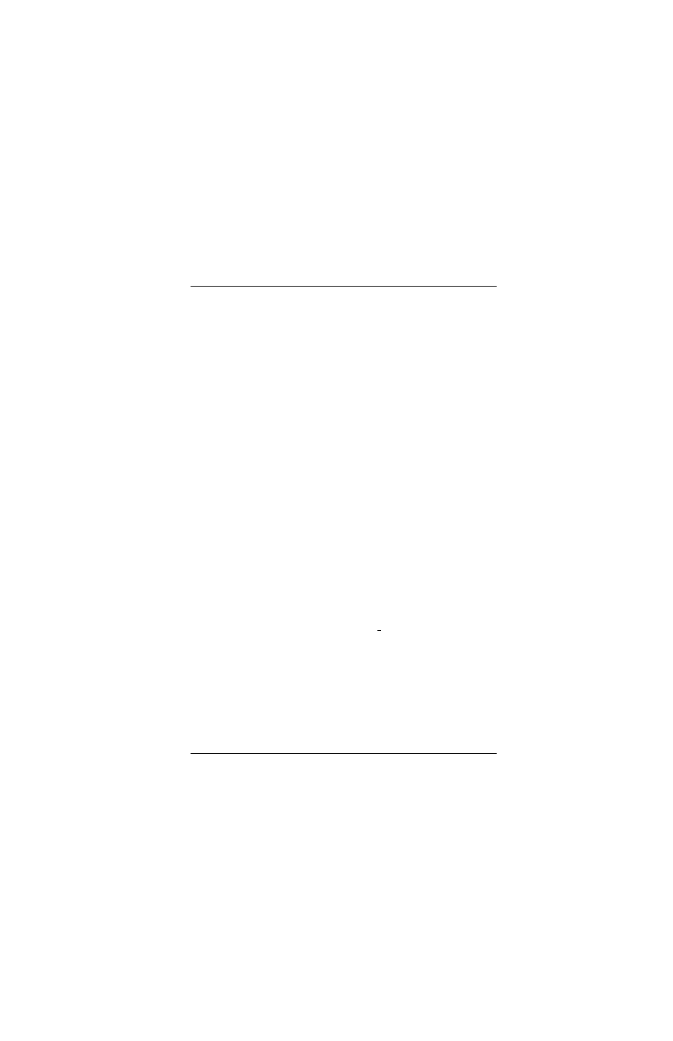 SimpleTech Zeus Ultra User Manual | Page 15 / 48