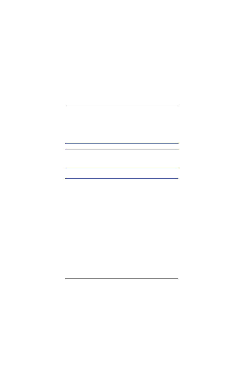 Peration, Erformance, Haracteristics | SimpleTech Zeus Ultra User Manual | Page 16 / 48