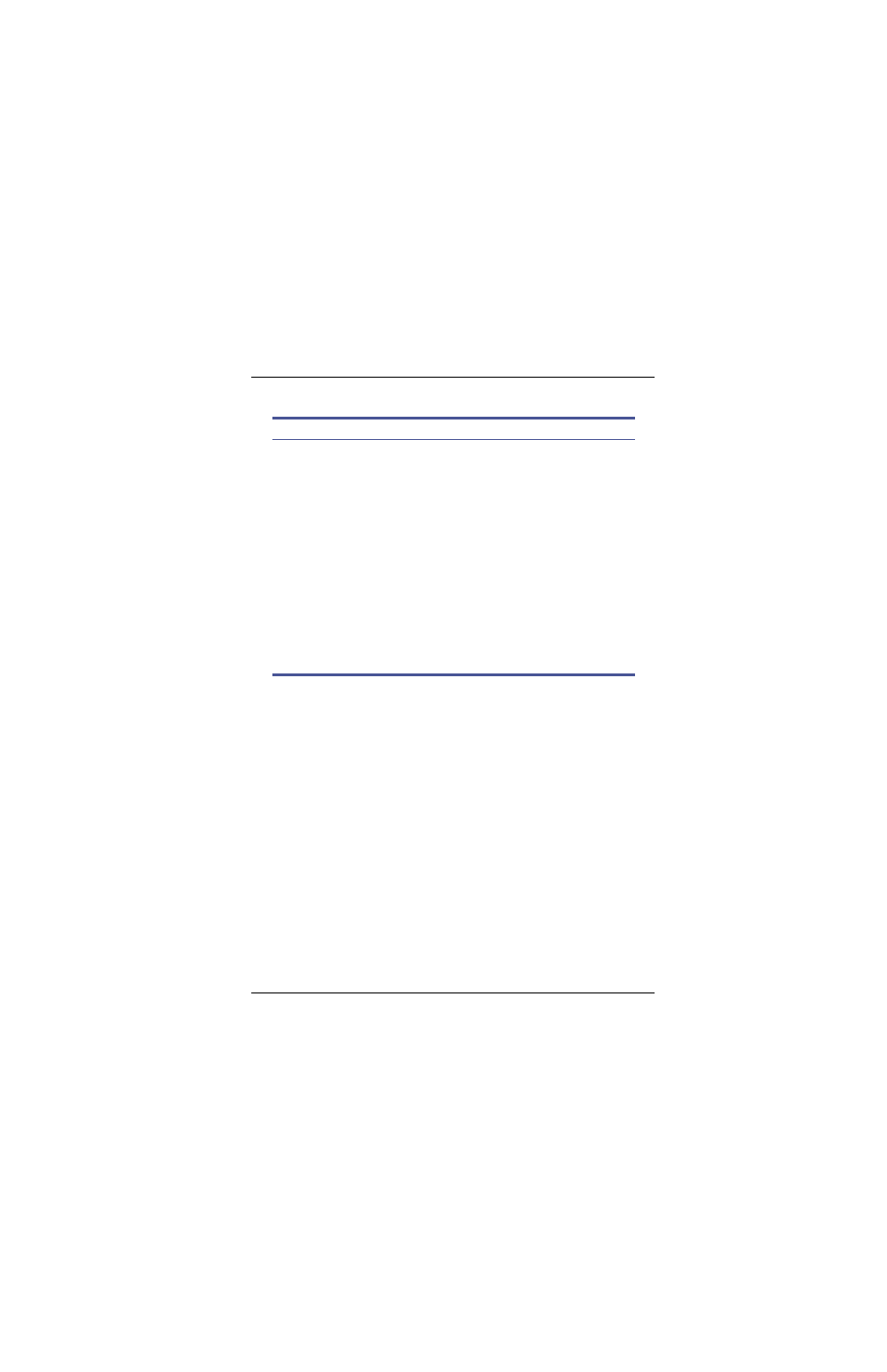 4 ata c, Ommands, 1 ata command flow | SimpleTech Zeus Ultra User Manual | Page 27 / 48