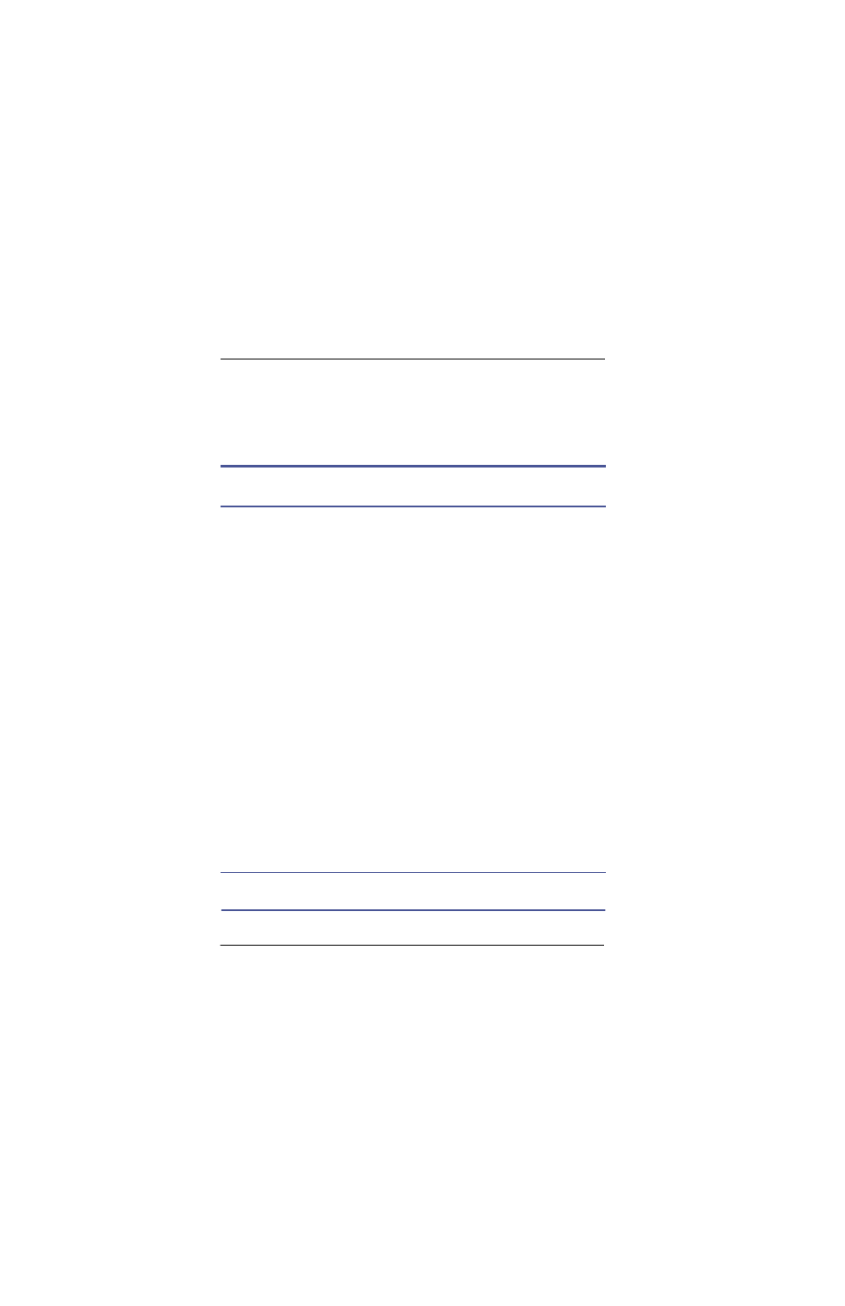 2 standard ata commands | SimpleTech Zeus Ultra User Manual | Page 28 / 48