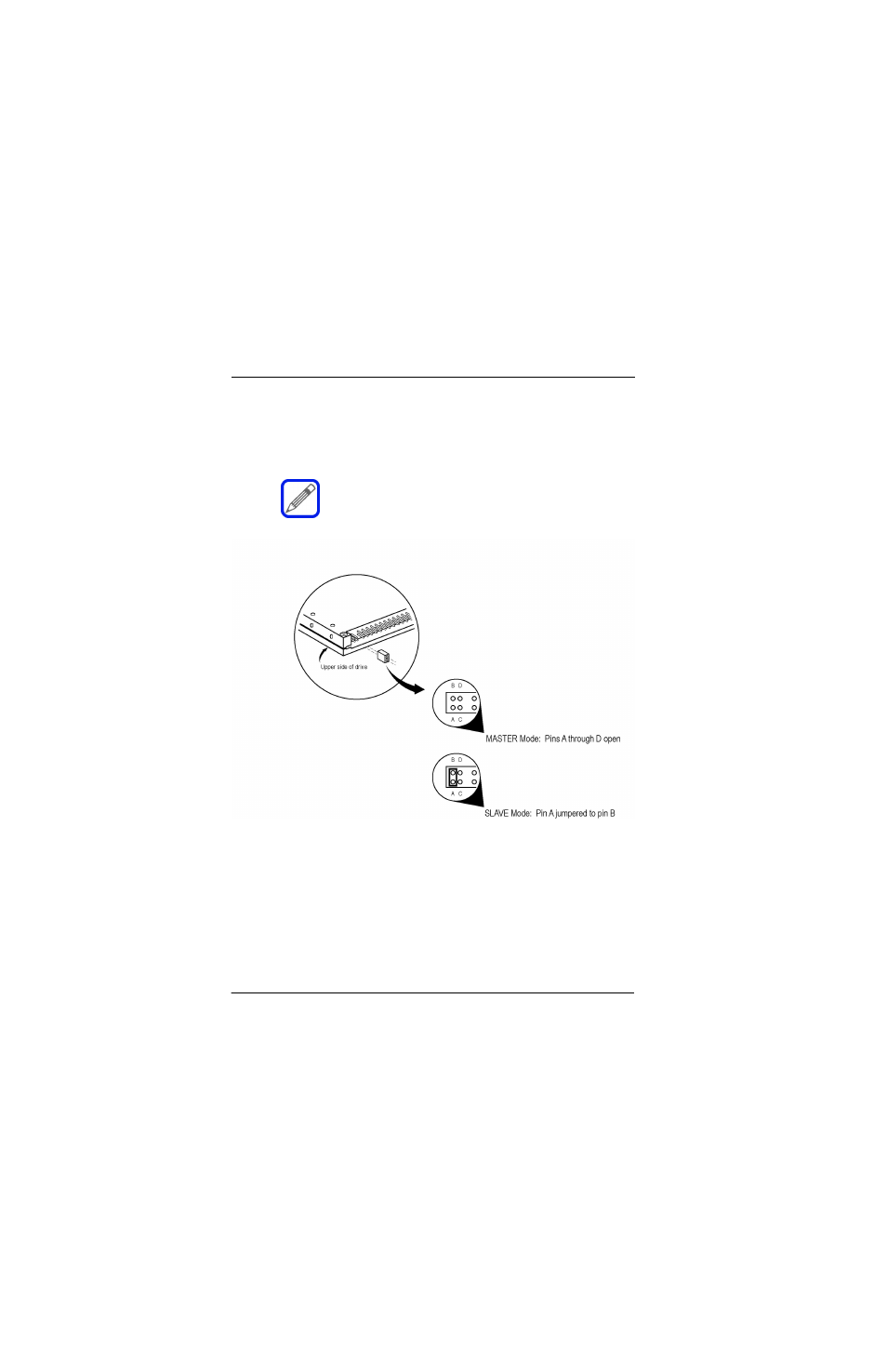 SimpleTech Zeus Ultra User Manual | Page 34 / 48