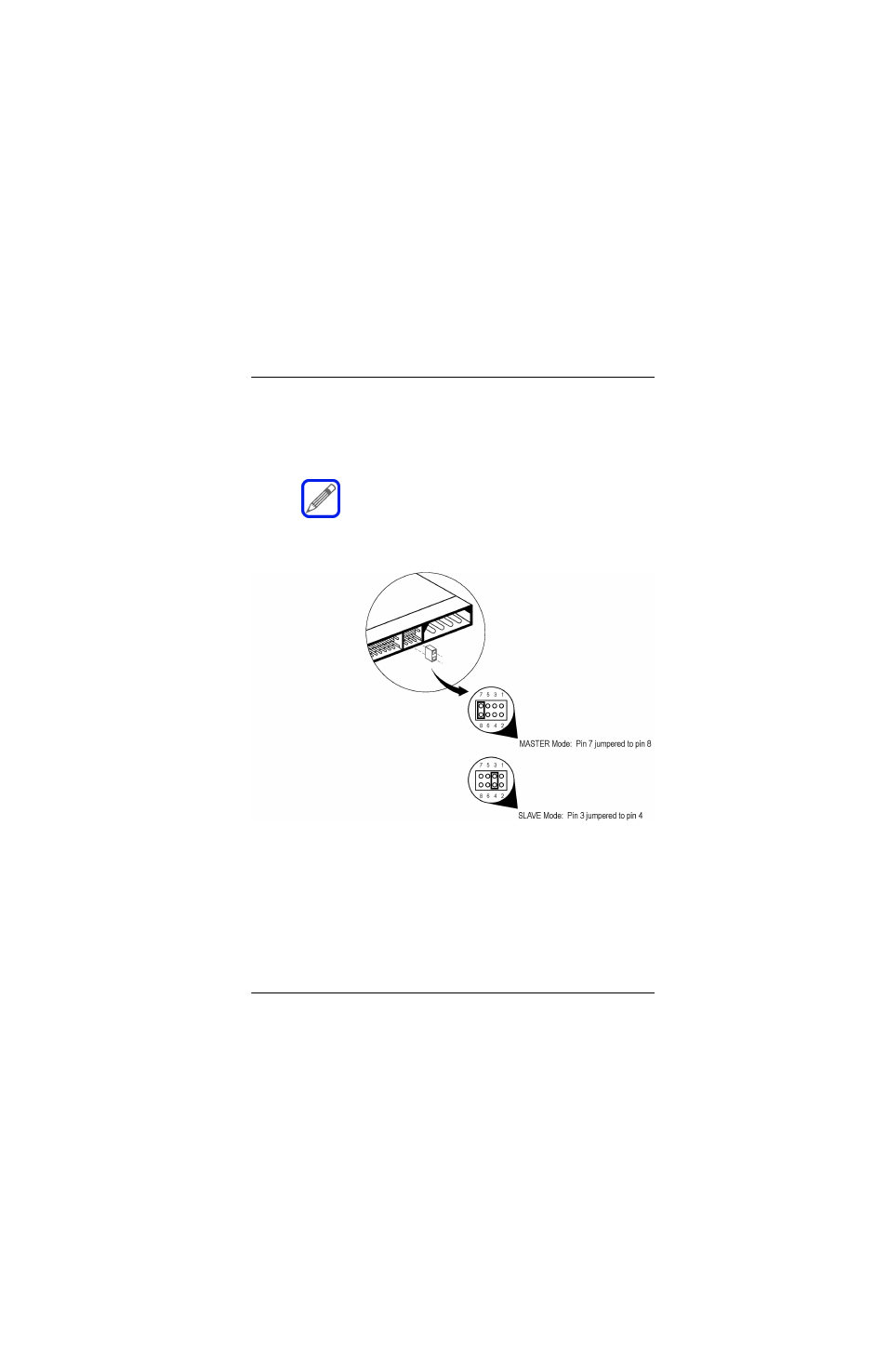 SimpleTech Zeus Ultra User Manual | Page 35 / 48