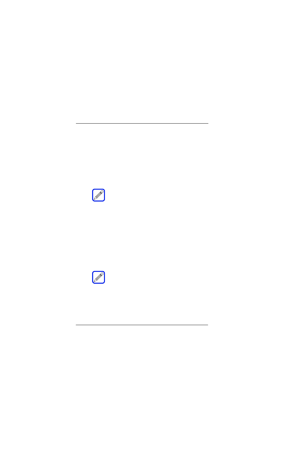 Ssd f | SimpleTech Zeus Ultra User Manual | Page 36 / 48