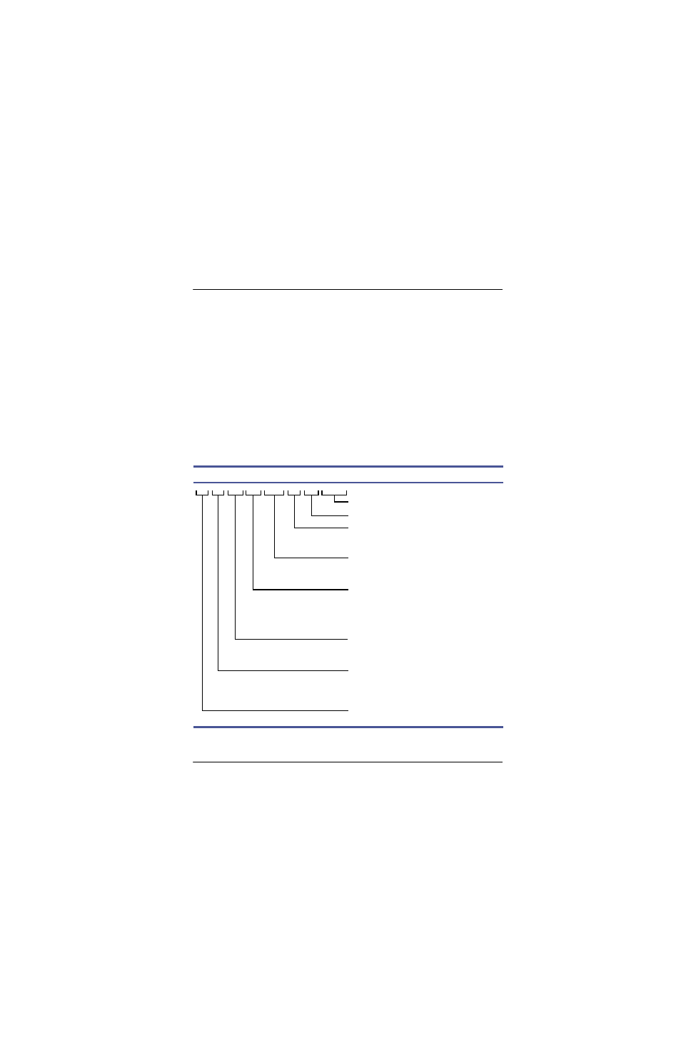 Ontact, Rdering, Nformation c | SimpleTech Zeus Ultra User Manual | Page 37 / 48