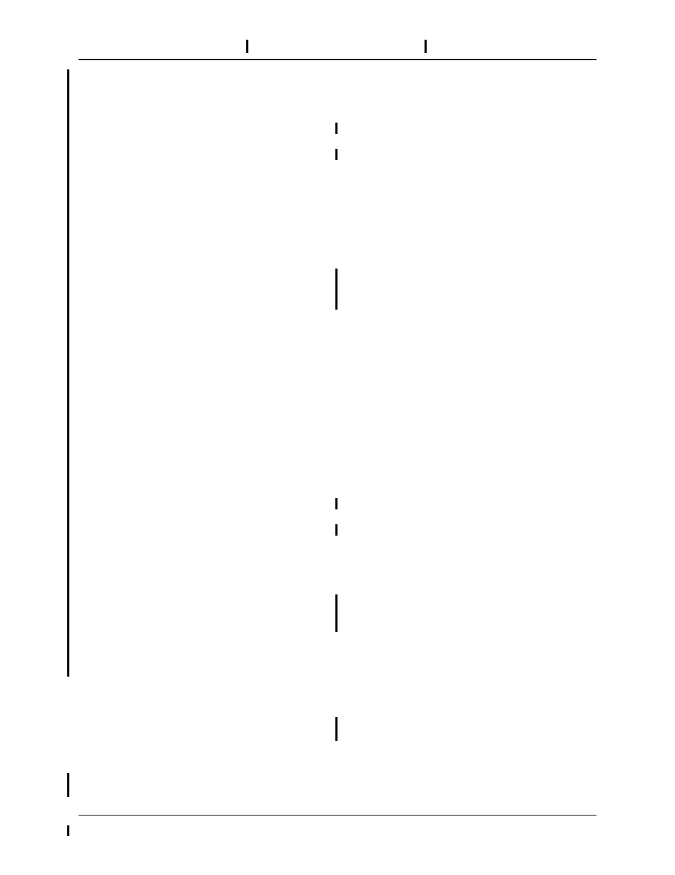 Sundance Spas ST201 User Manual | Page 10 / 145