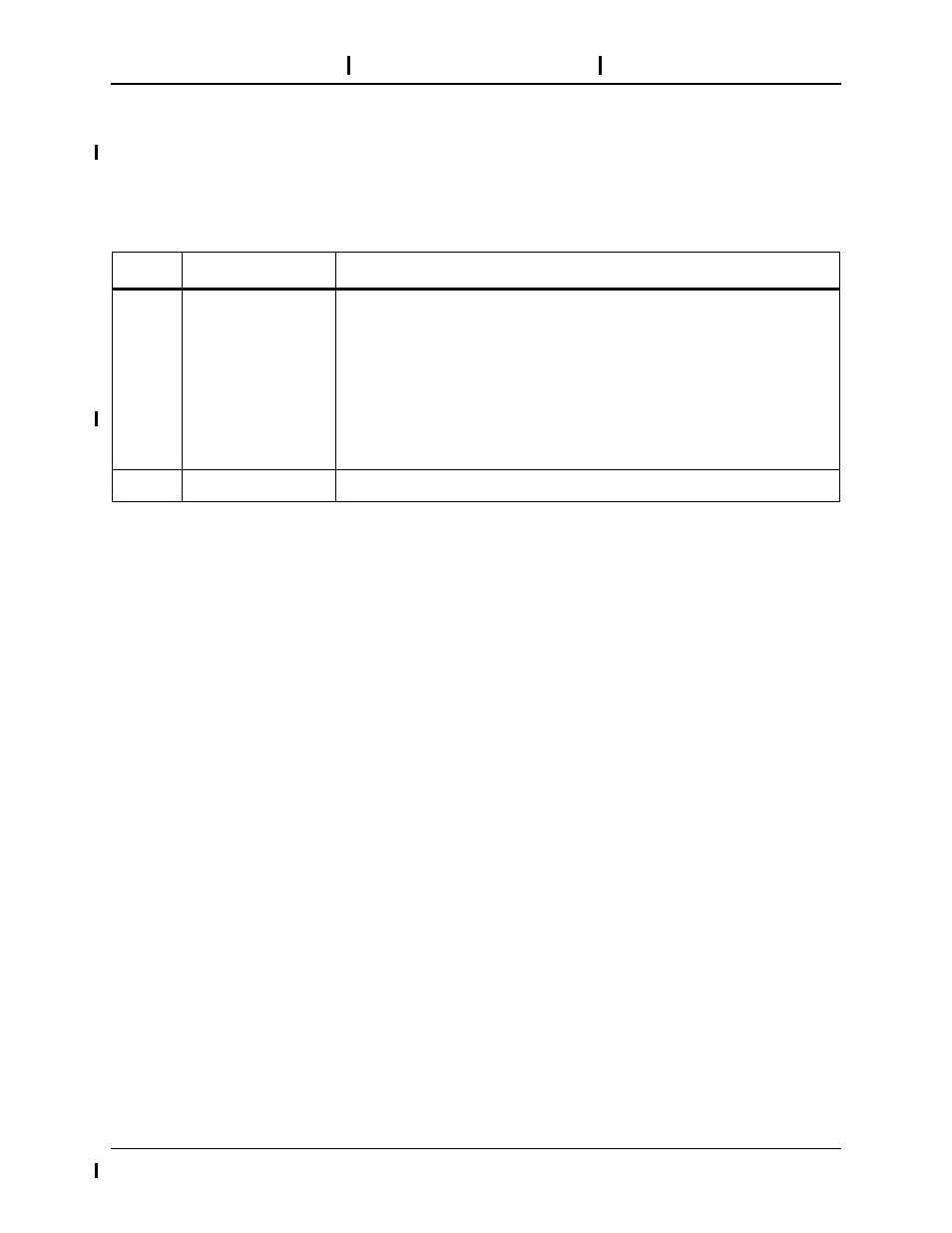 Sundance Spas ST201 User Manual | Page 100 / 145