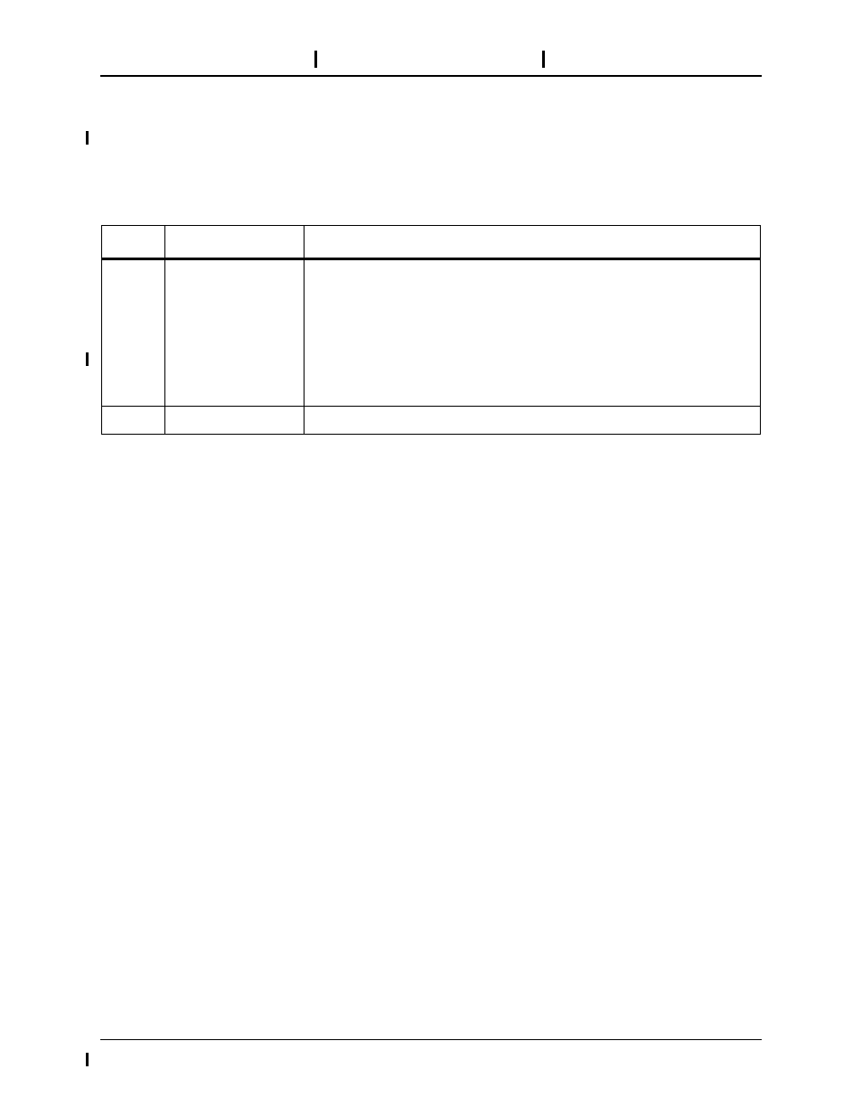 Sundance Spas ST201 User Manual | Page 101 / 145