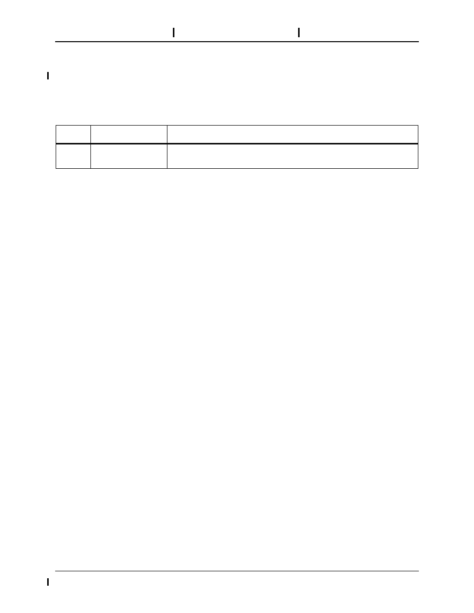 Sundance Spas ST201 User Manual | Page 107 / 145