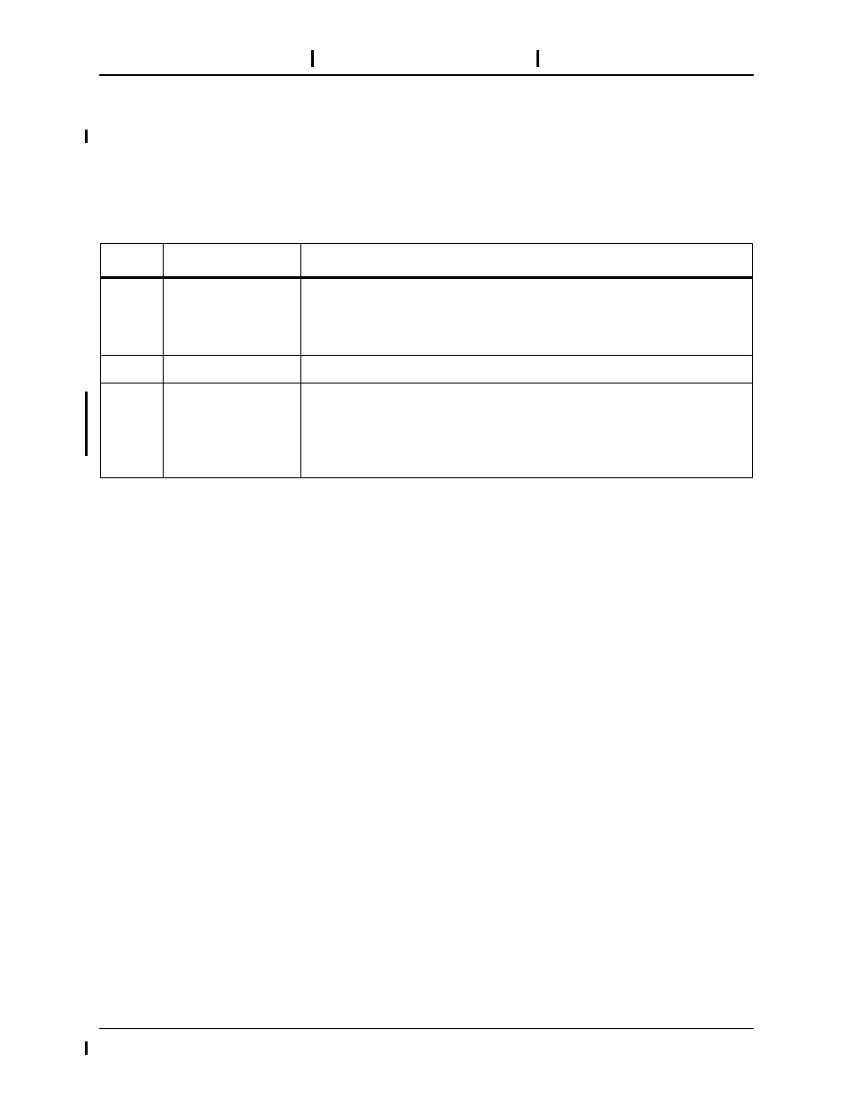 Sundance Spas ST201 User Manual | Page 111 / 145