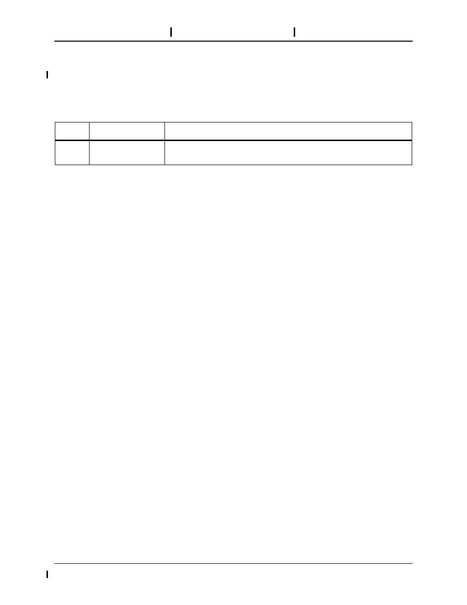 Sundance Spas ST201 User Manual | Page 112 / 145